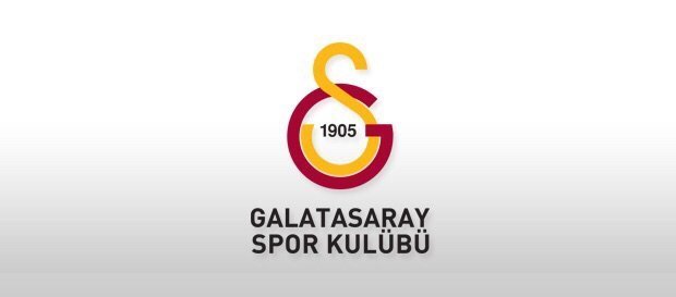 İstanbul Valiliği’nden Galatasaray’a seçim iptali davası!