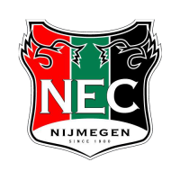 Nec Nijmegen