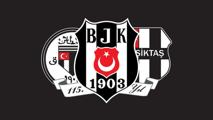Beşiktaş’tan sert açıklama: Halil Umut Meler