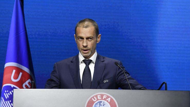 UEFA, Finansal Fair Play (FFP) kurallarını ‘esnetmeye’ hazır!